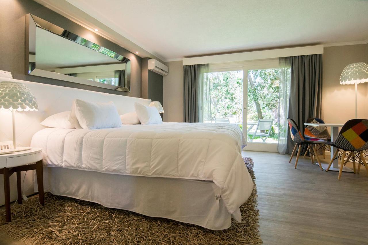 Punta Del Este, Forest Lagoon, Luxury Exterior foto