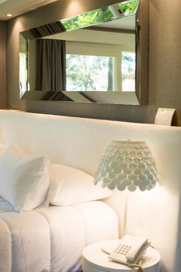 Punta Del Este, Forest Lagoon, Luxury Exterior foto