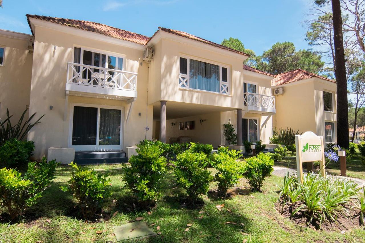 Punta Del Este, Forest Lagoon, Luxury Exterior foto